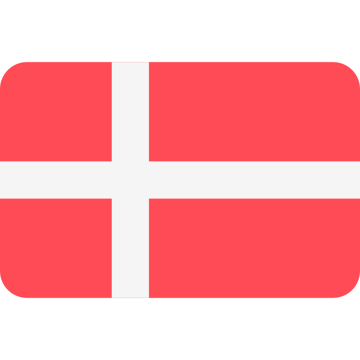 Dansk