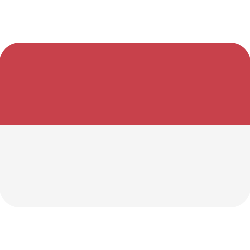 Bahasa Indonesia