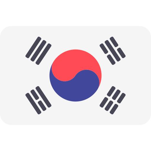 한국어