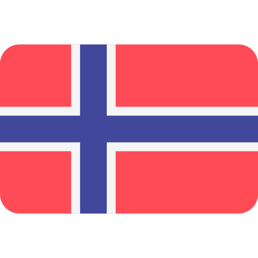 Norsk