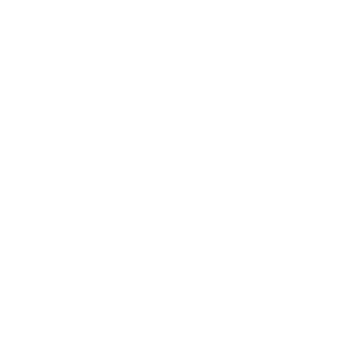 ✉️